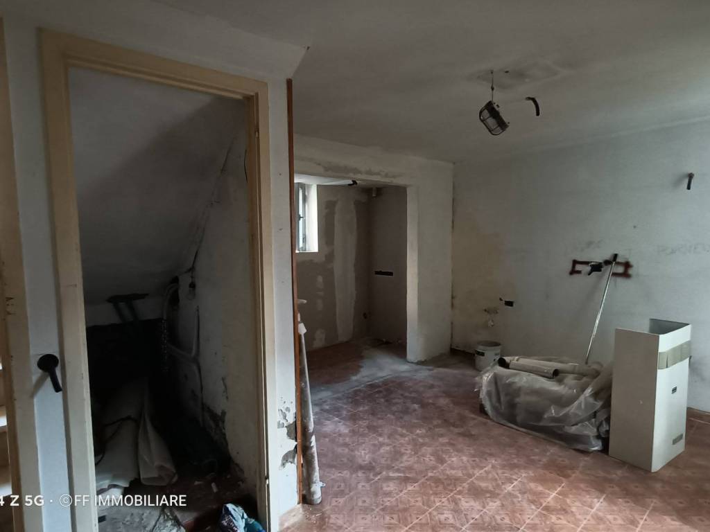 Casa indipendente a Macerata in Borgo San Giuliano - Foto 2