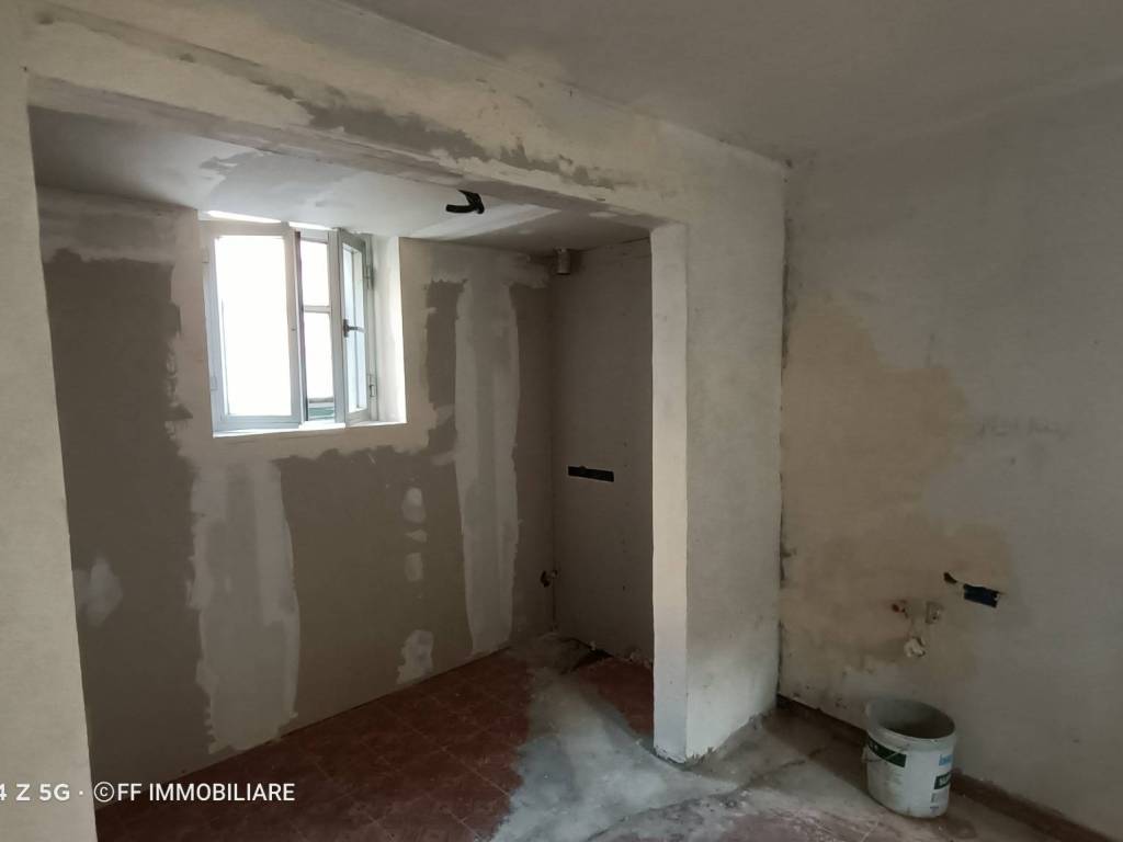 Casa indipendente a Macerata in Borgo San Giuliano - Foto 3