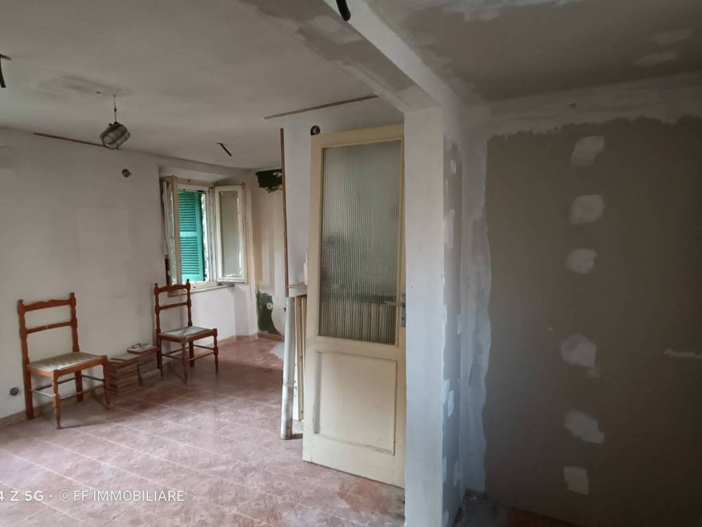Casa indipendente a Macerata in Borgo San Giuliano - Foto 4