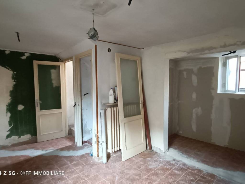 Casa indipendente a Macerata in Borgo San Giuliano - Foto 5