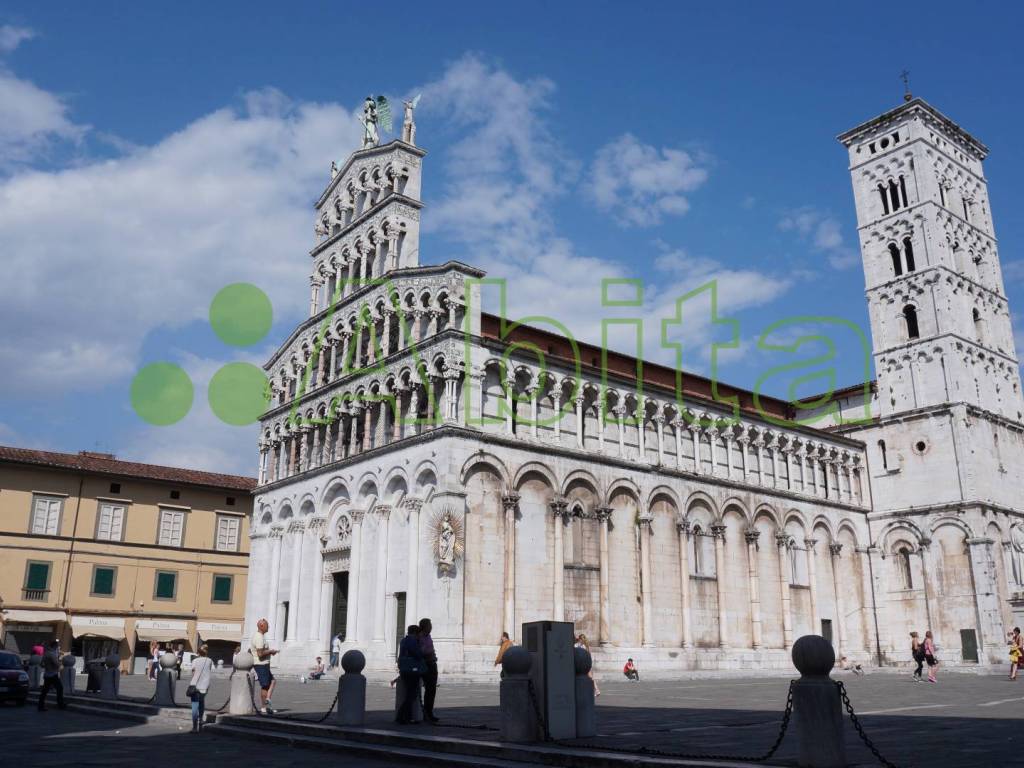 Immobile a Lucca in VIA FILLUNGO - Foto 3