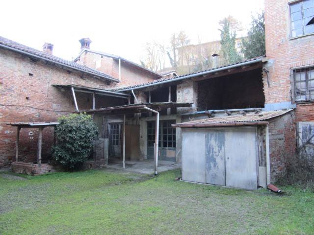 Casa indipendente a Cassine - Foto 2