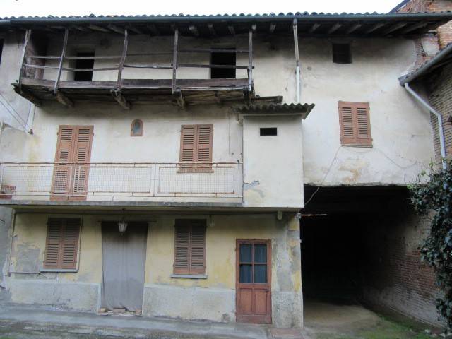 Casa indipendente a Cassine - Foto 3