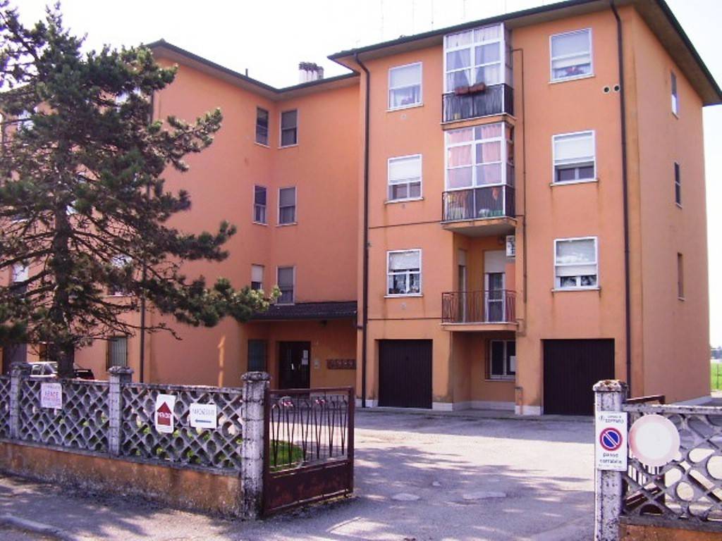 Appartamento a Copparo in Via Valerio Faccini - Foto 2