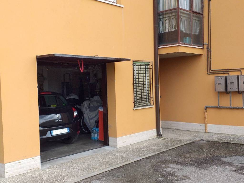 Appartamento a Copparo in Via Valerio Faccini - Foto 5
