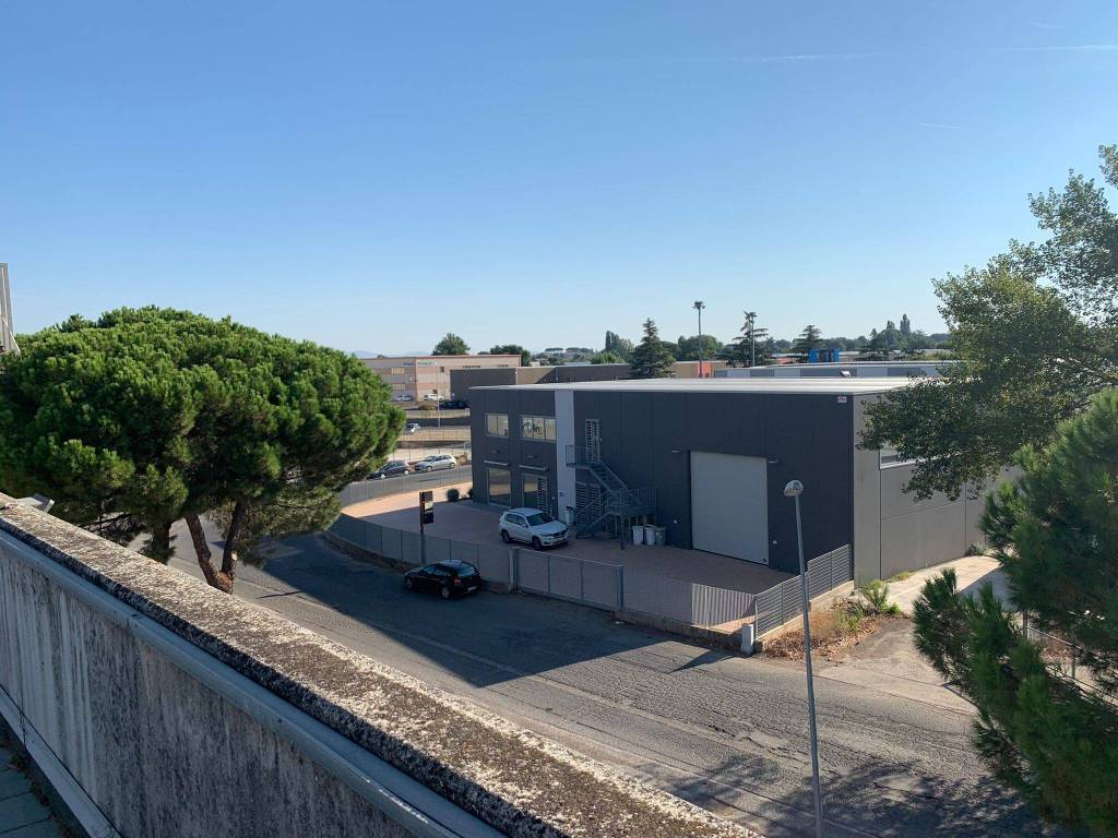 Immobile a Viterbo in Via Giuseppe Fontecedro - Foto 3