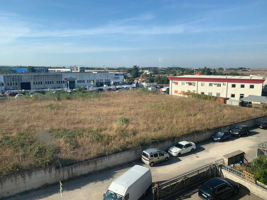 Immobile a Viterbo in Via Giuseppe Fontecedro - Foto 4