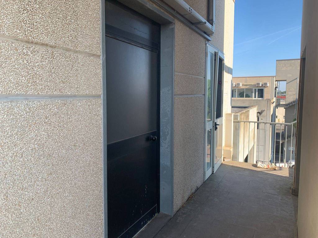 Immobile a Viterbo in Via Giuseppe Fontecedro - Foto 5