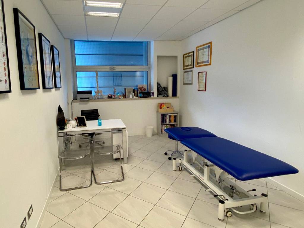 Immobile a Parma in Via Giuditta Sidoli - Foto 2