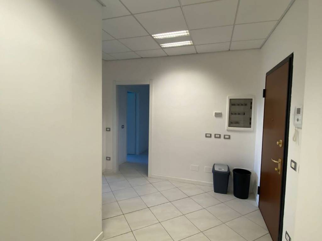 Immobile a Parma in Via Giuditta Sidoli - Foto 5