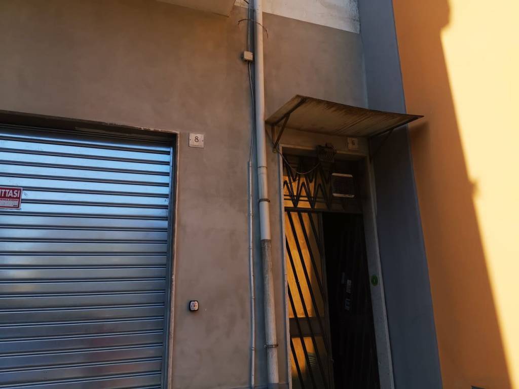 Immobile a Lentini in Via Alessandro Manzoni, 12 - Foto 3