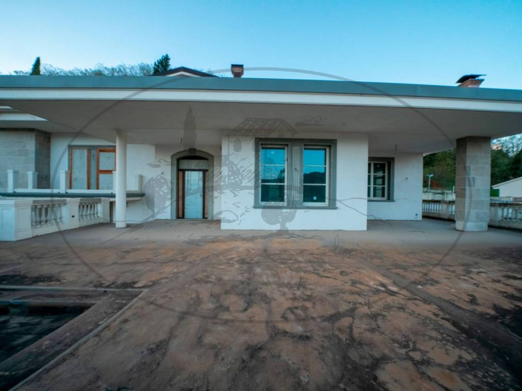 Villa a Figline e incisa valdarno in via di cesto - Foto 2