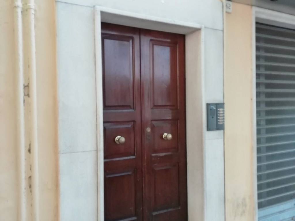 Appartamento a Foggia in Via Dante Alighieri - Foto 2