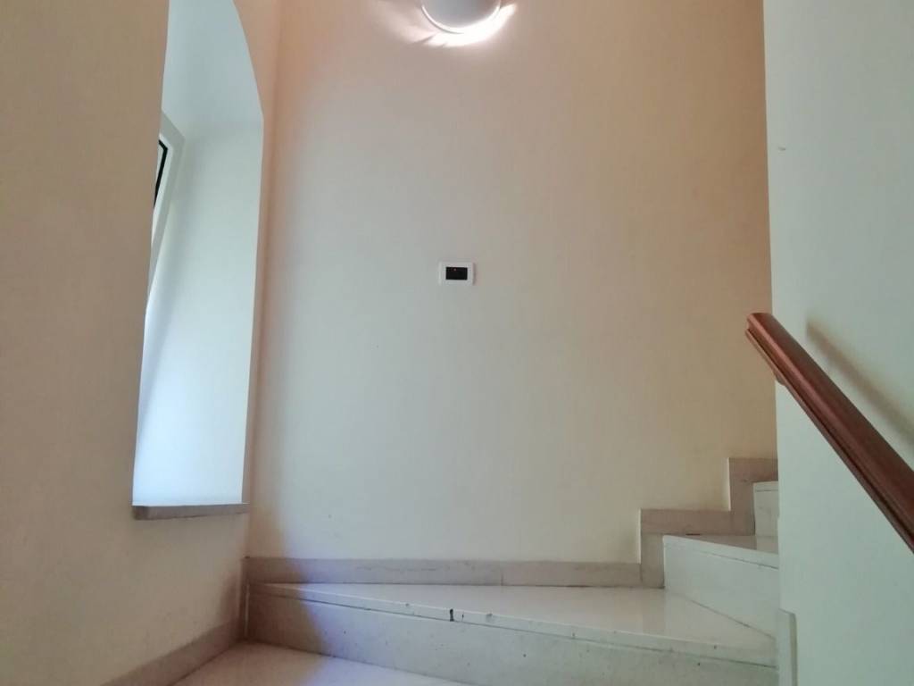 Appartamento a Foggia in Via Dante Alighieri - Foto 3