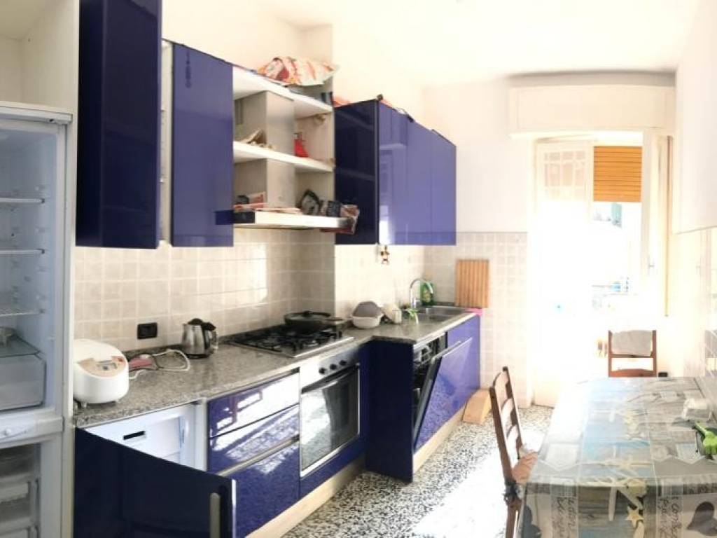 Appartamento a Savona - Foto 2