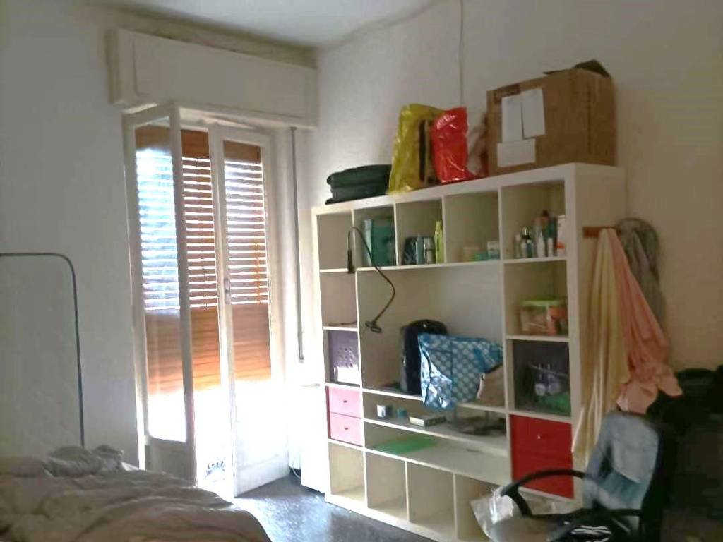 Appartamento a Savona - Foto 4