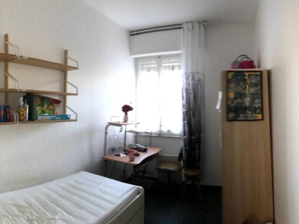 Appartamento a Savona - Foto 5