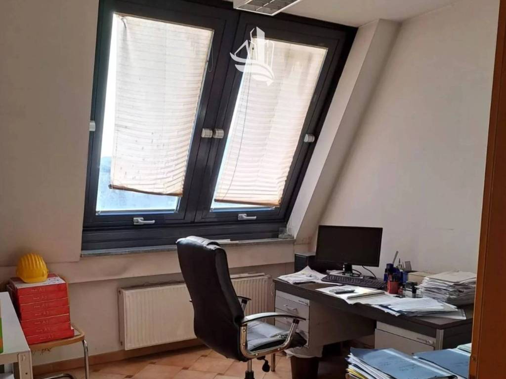 Immobile a Marlengo in Via Cantina - Foto 2