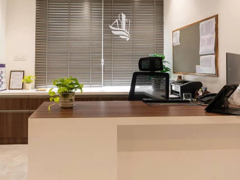 Immobile a Marlengo in Via Cantina - Foto 3