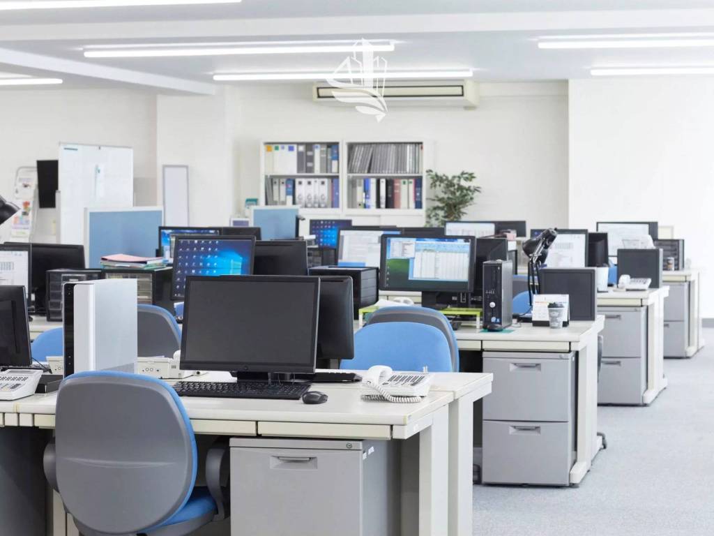 Immobile a Marlengo in Via Cantina - Foto 4