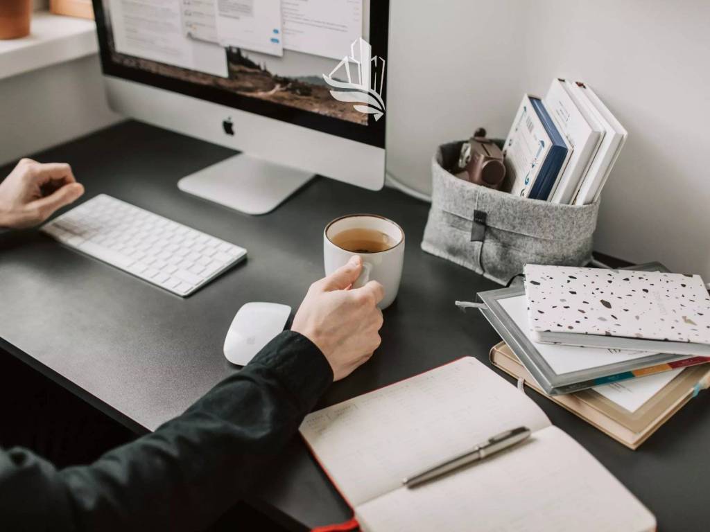 Immobile a Marlengo in Via Cantina - Foto 5