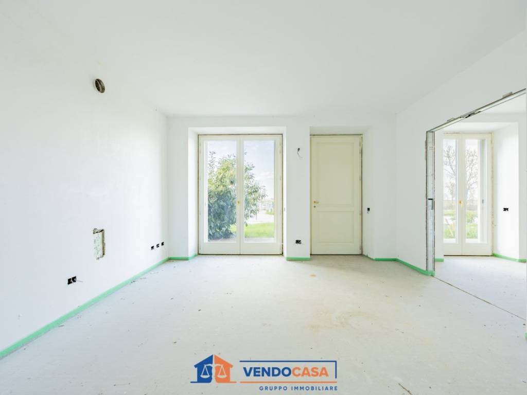 Appartamento a Mondovì in Corso Italia - Foto 2