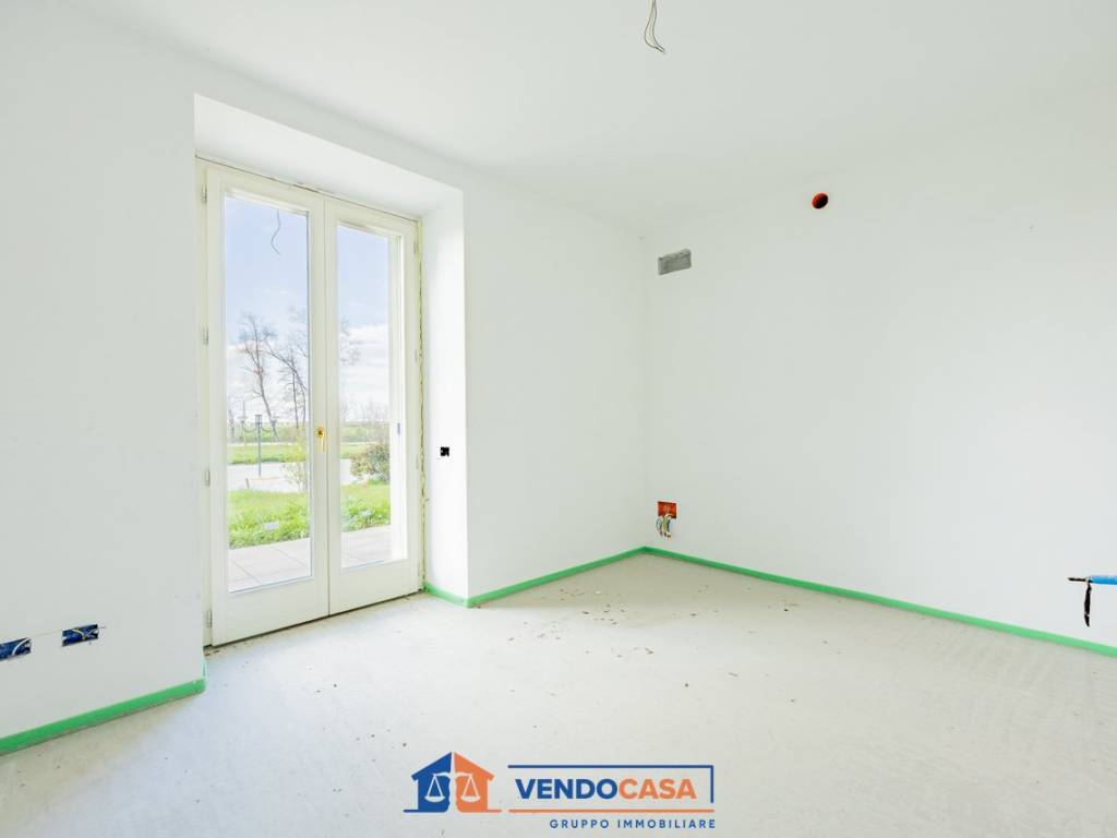 Appartamento a Mondovì in Corso Italia - Foto 3