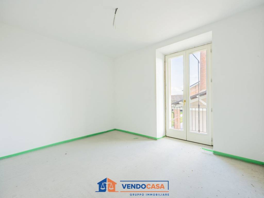 Appartamento a Mondovì in Corso Italia - Foto 4