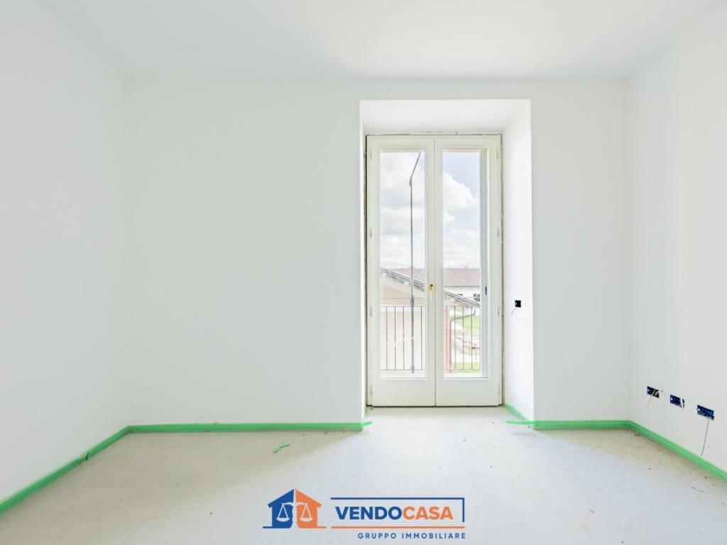 Appartamento a Mondovì in Corso Italia - Foto 5