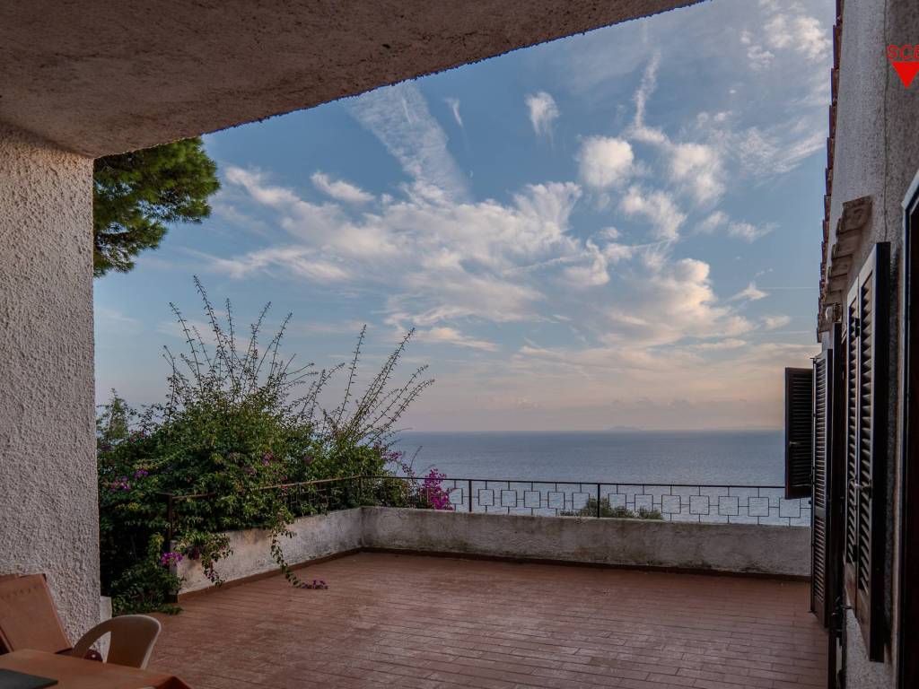 Villa a San felice circeo in Strada del Sole - Foto 2