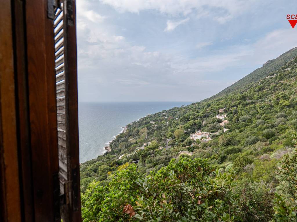 Villa a San felice circeo in Strada del Sole - Foto 5
