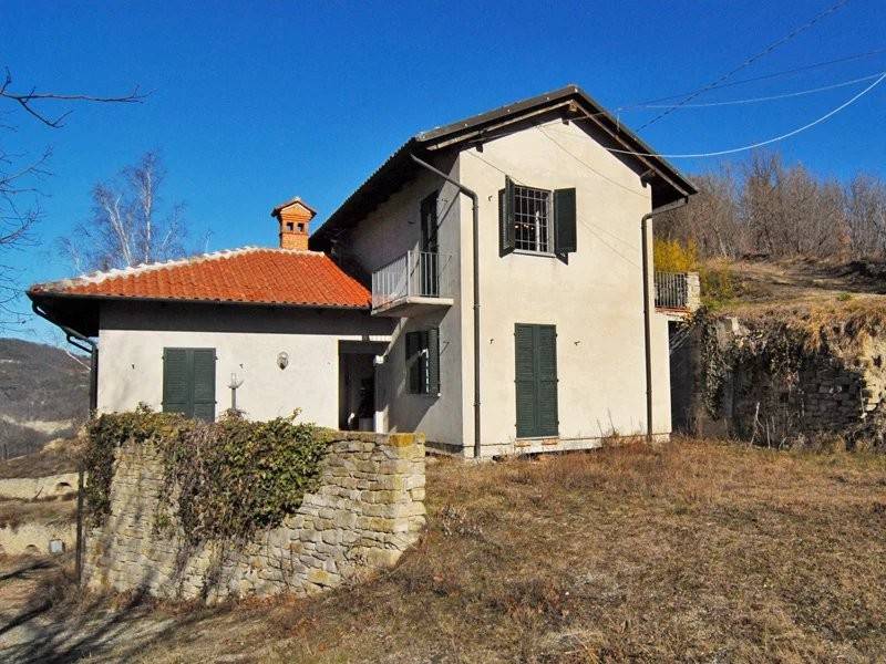 Villa a Cortemilia - Foto 2