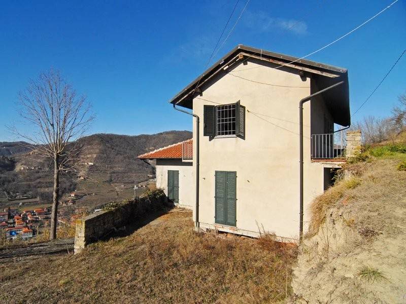 Villa a Cortemilia - Foto 3