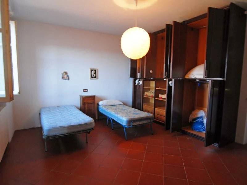 Villa a Cortemilia - Foto 4