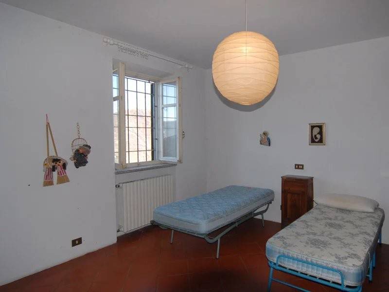 Villa a Cortemilia - Foto 5