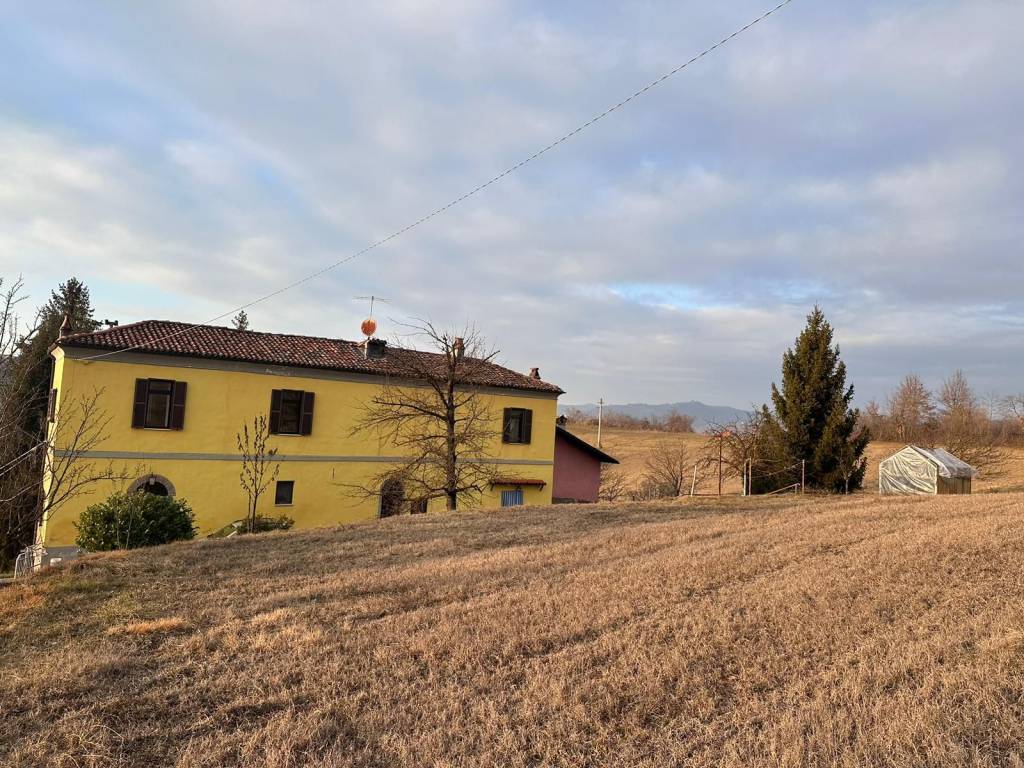 Rustico / casale a Ceva in Strada di Battifollo, 88 - Foto 2