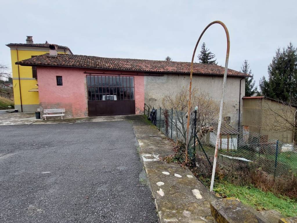 Rustico / casale a Ceva in Strada di Battifollo, 88 - Foto 3