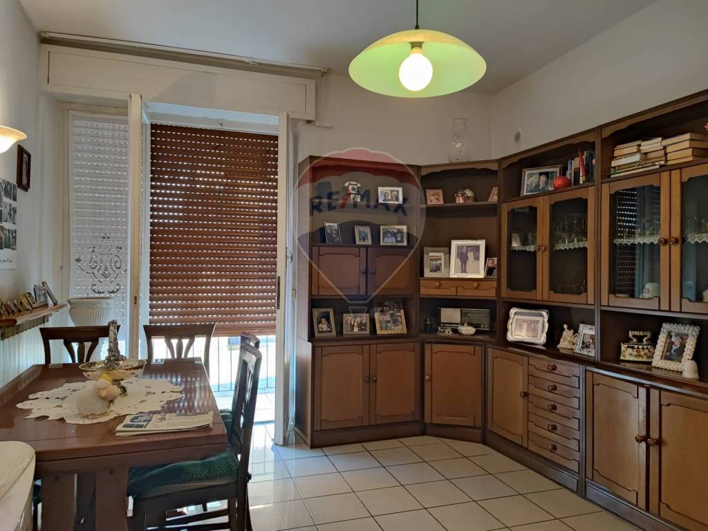 Appartamento a Brebbia in Volta, 7 - Foto 2