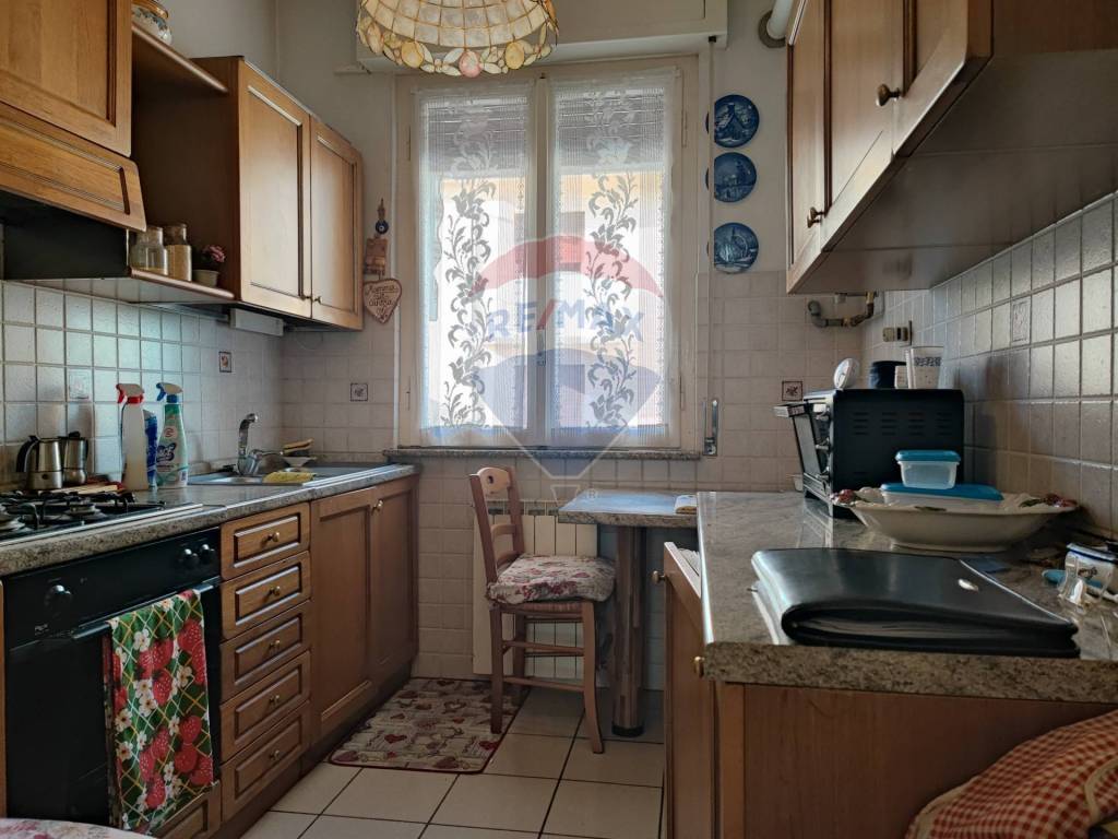 Appartamento a Brebbia in Volta, 7 - Foto 3