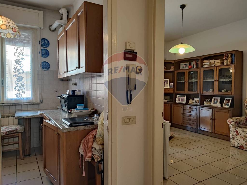 Appartamento a Brebbia in Volta, 7 - Foto 4