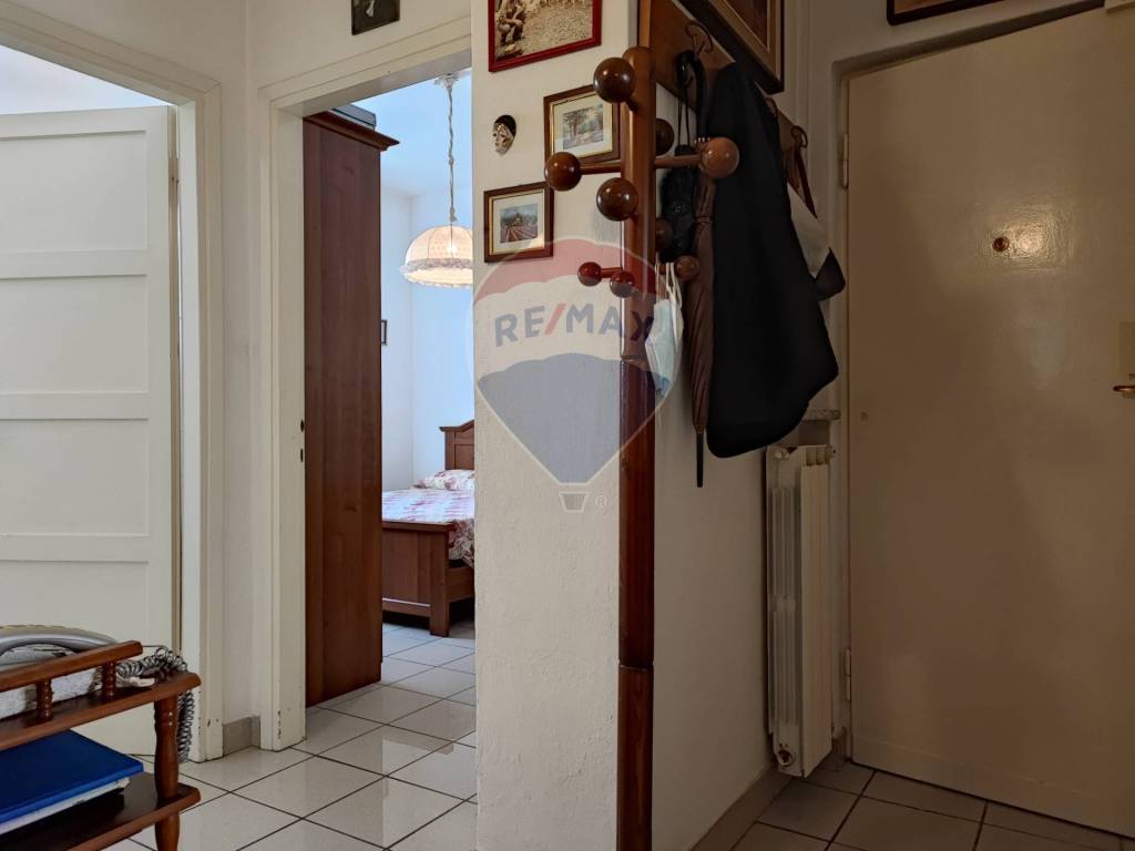 Appartamento a Brebbia in Volta, 7 - Foto 5