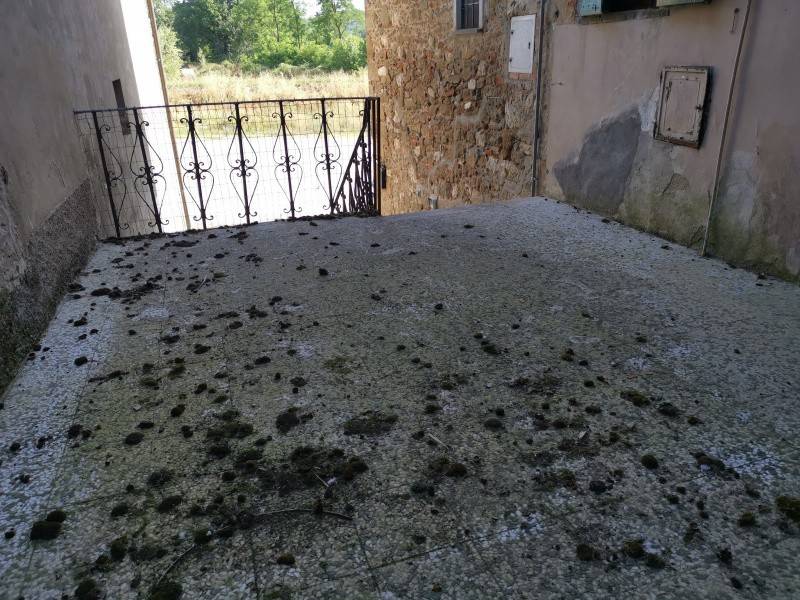 Appartamento a Bucine - Foto 2
