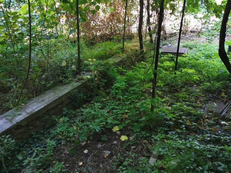 Appartamento a Bucine - Foto 3
