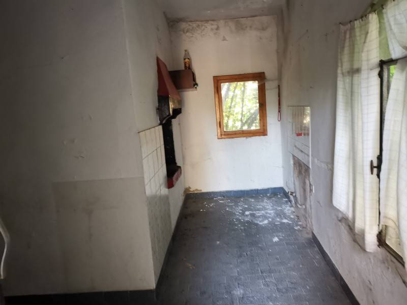 Appartamento a Bucine - Foto 4