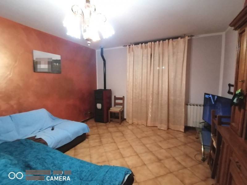 Appartamento a Montevarchi - Foto 2