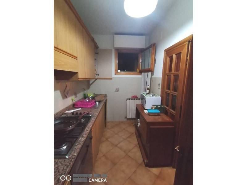 Appartamento a Montevarchi - Foto 3