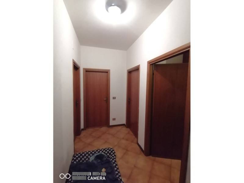 Appartamento a Montevarchi - Foto 4