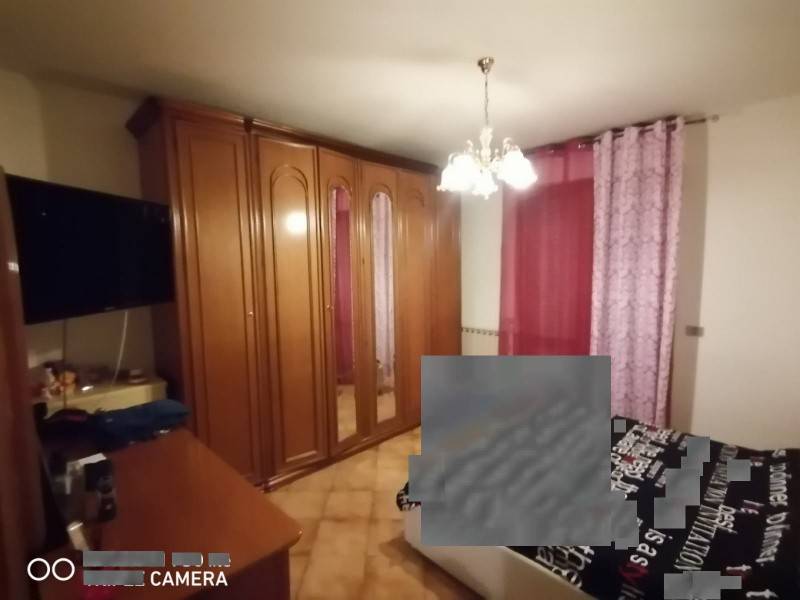 Appartamento a Montevarchi - Foto 5