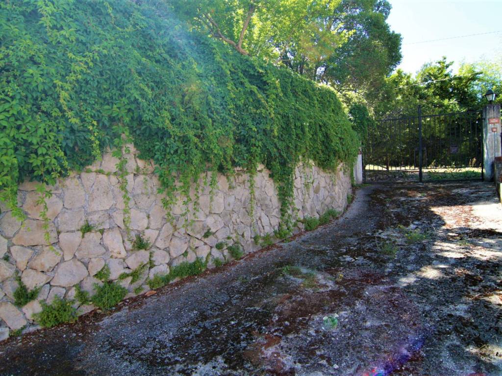 Villa a Scandriglia in Via Rieti - Foto 5