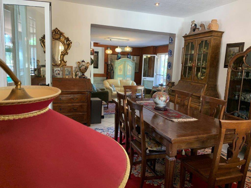 Villa a Bergamasco in SP240 - Foto 5